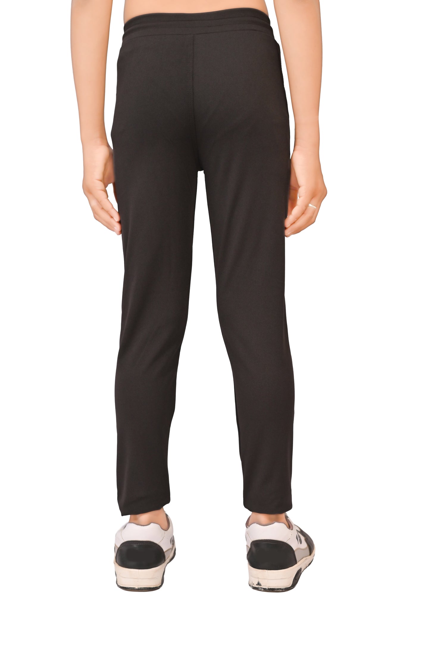 Zurich children track pant