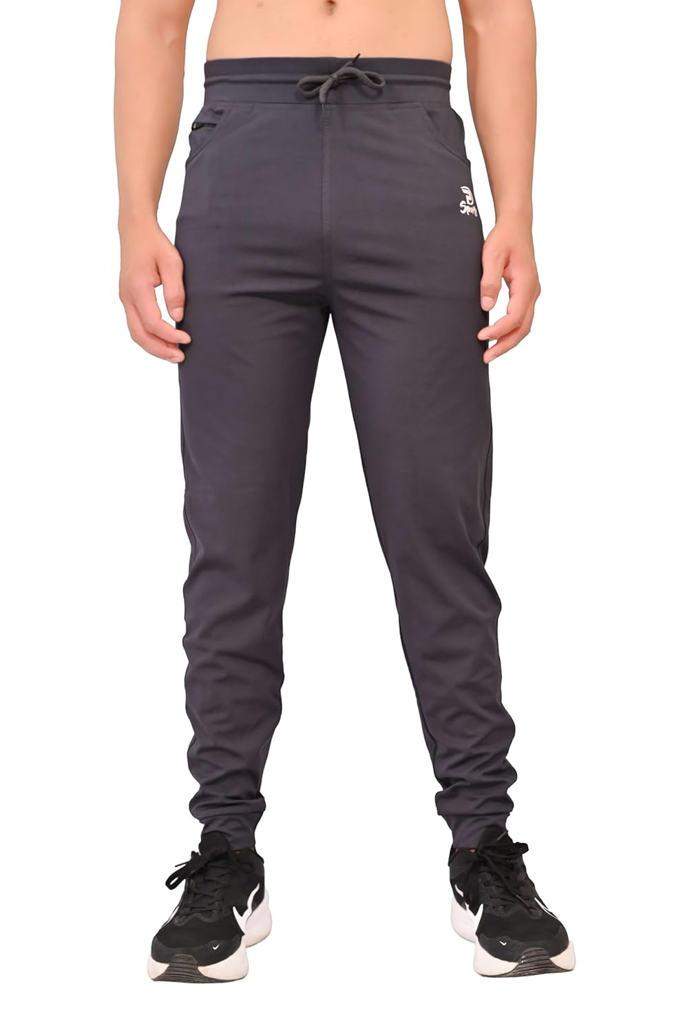 2XLGrey