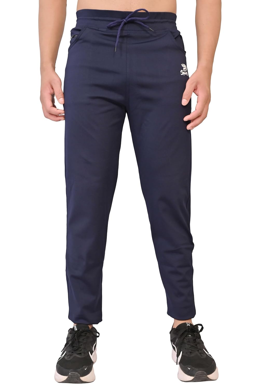 MNavy Blue