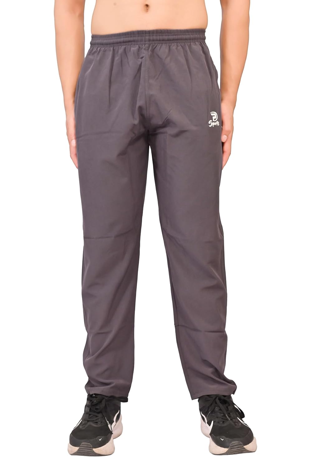 MGrey