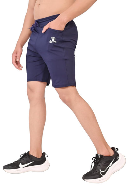 LNavy Blue