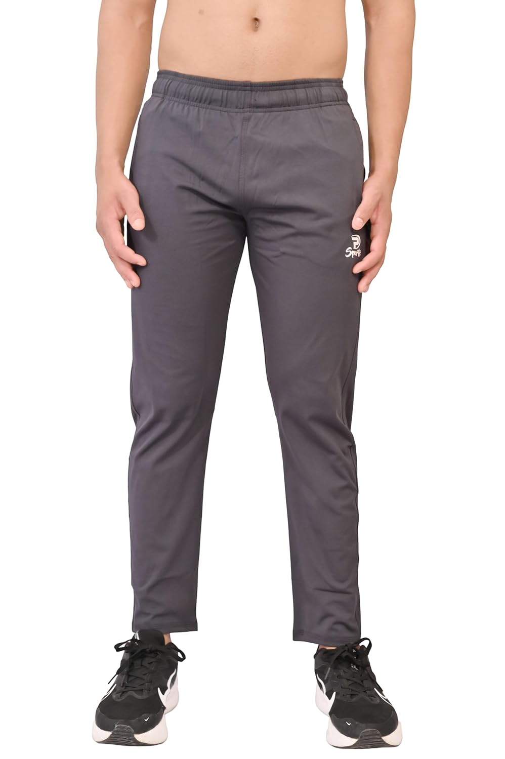 XLGrey