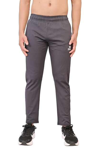 2XLGrey