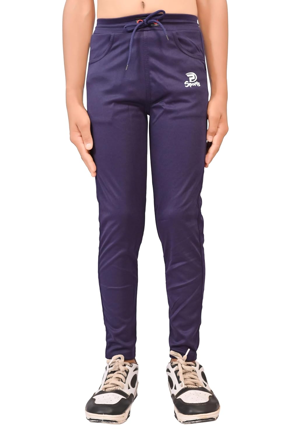 24Navy Blue