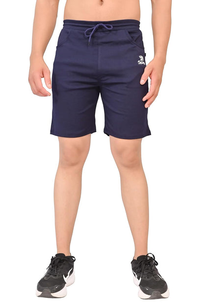 LNavy Blue