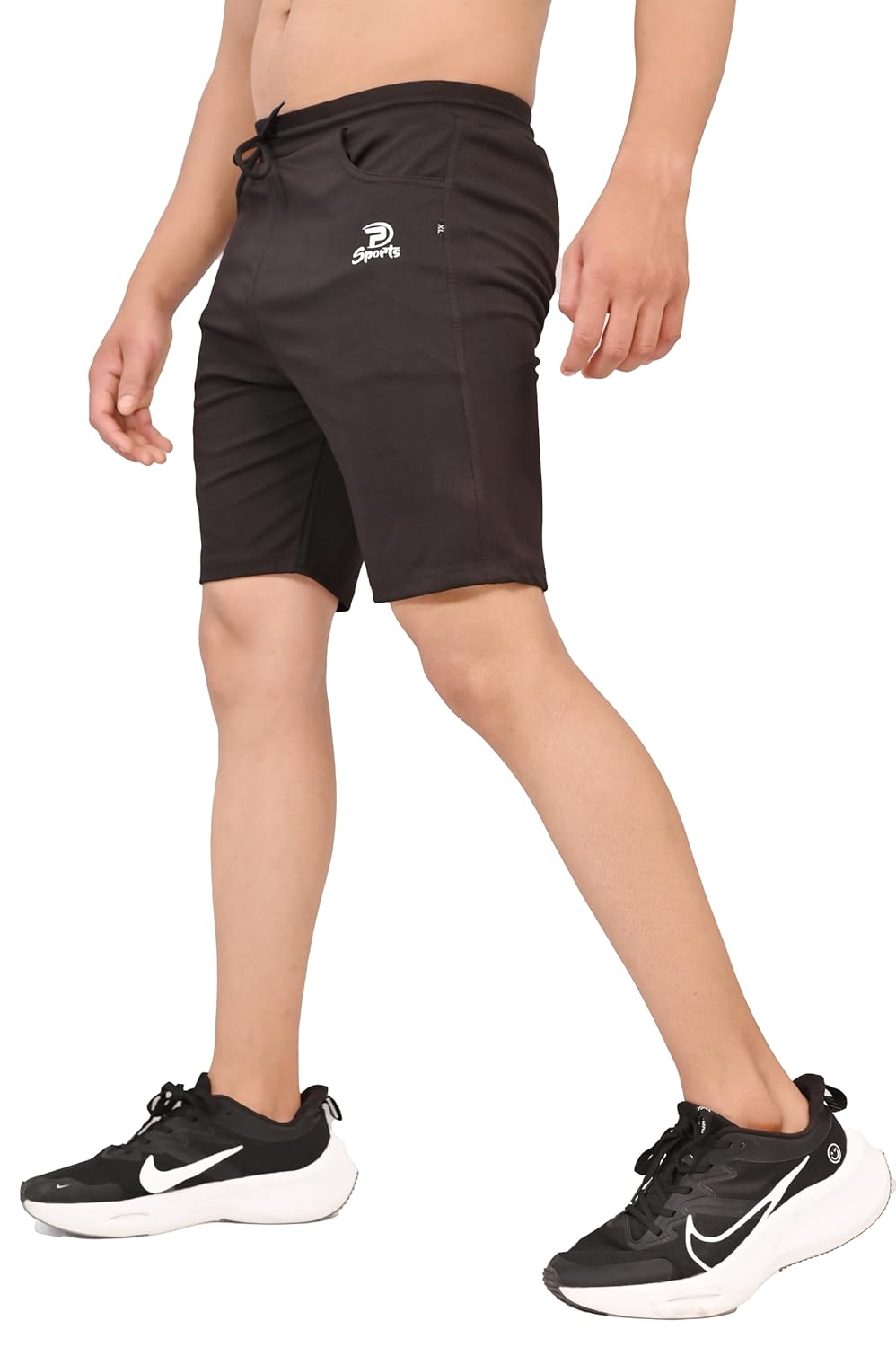 LBlack