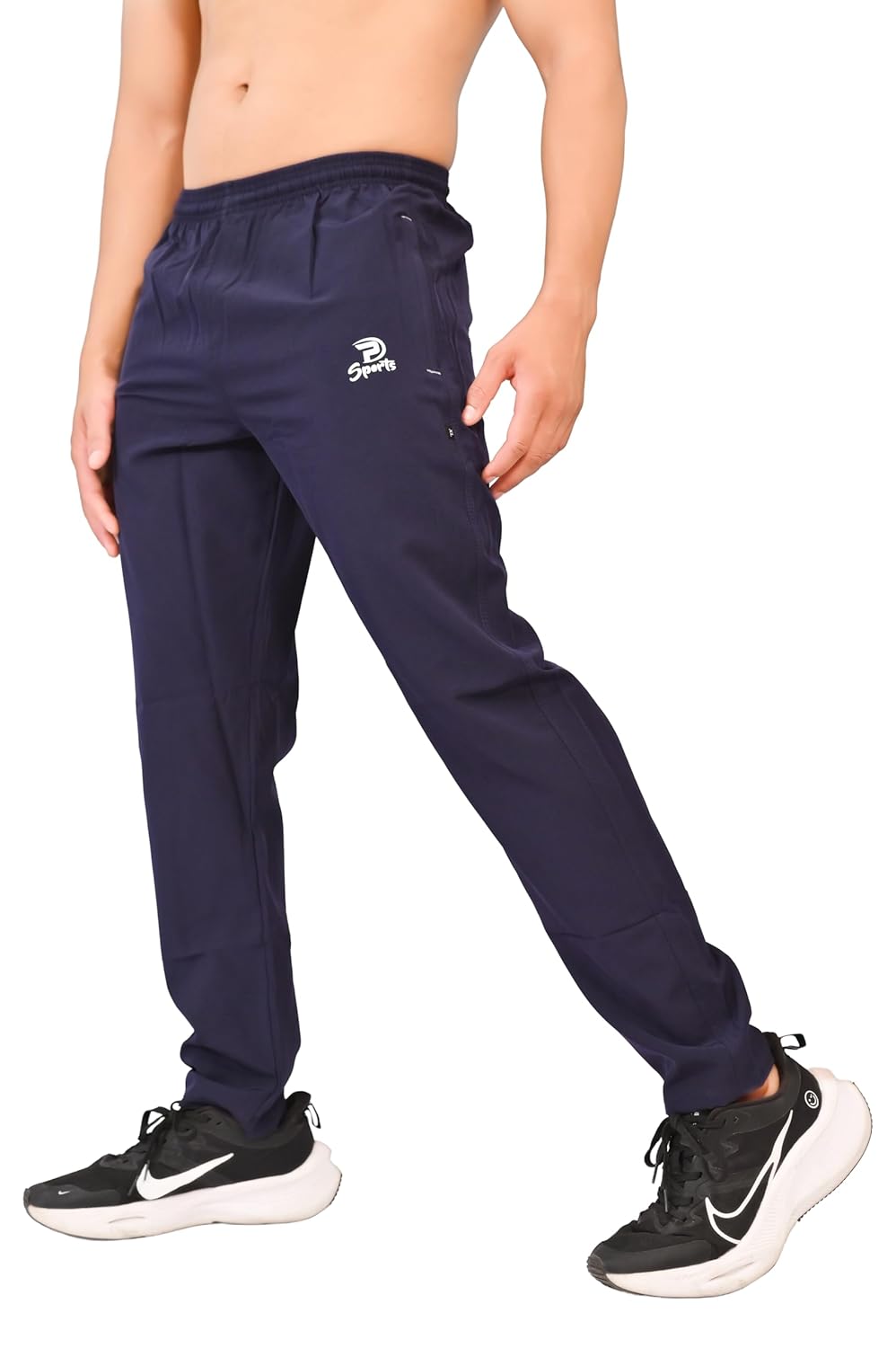 2XLNavy Blue