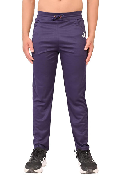 2XLNavy Blue