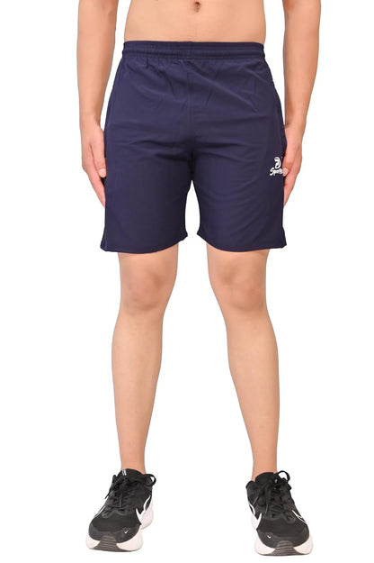 XLNavy Blue