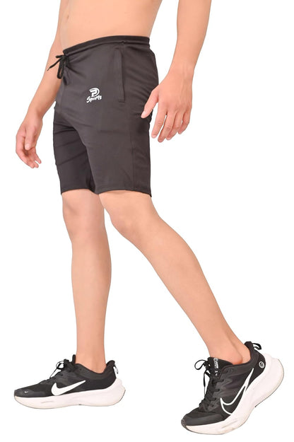 XLBlack