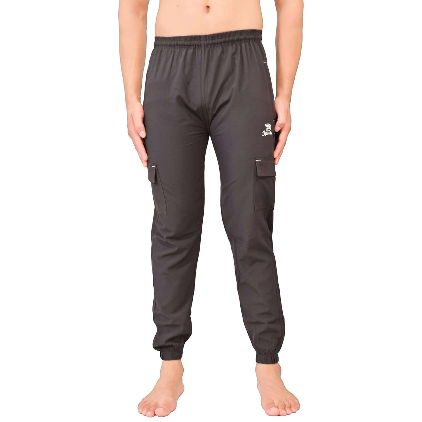 2XLGrey