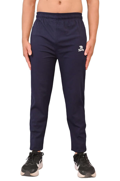 XLNavy Blue