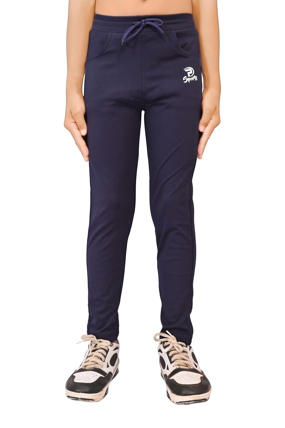 32Navy Blue
