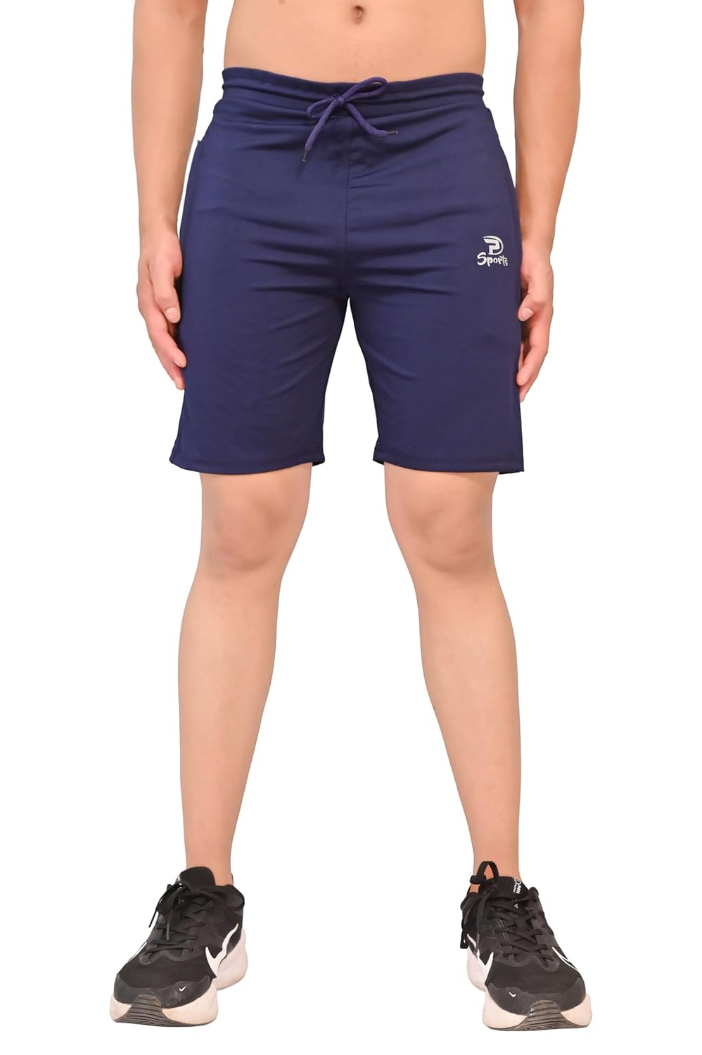 2XLBlue