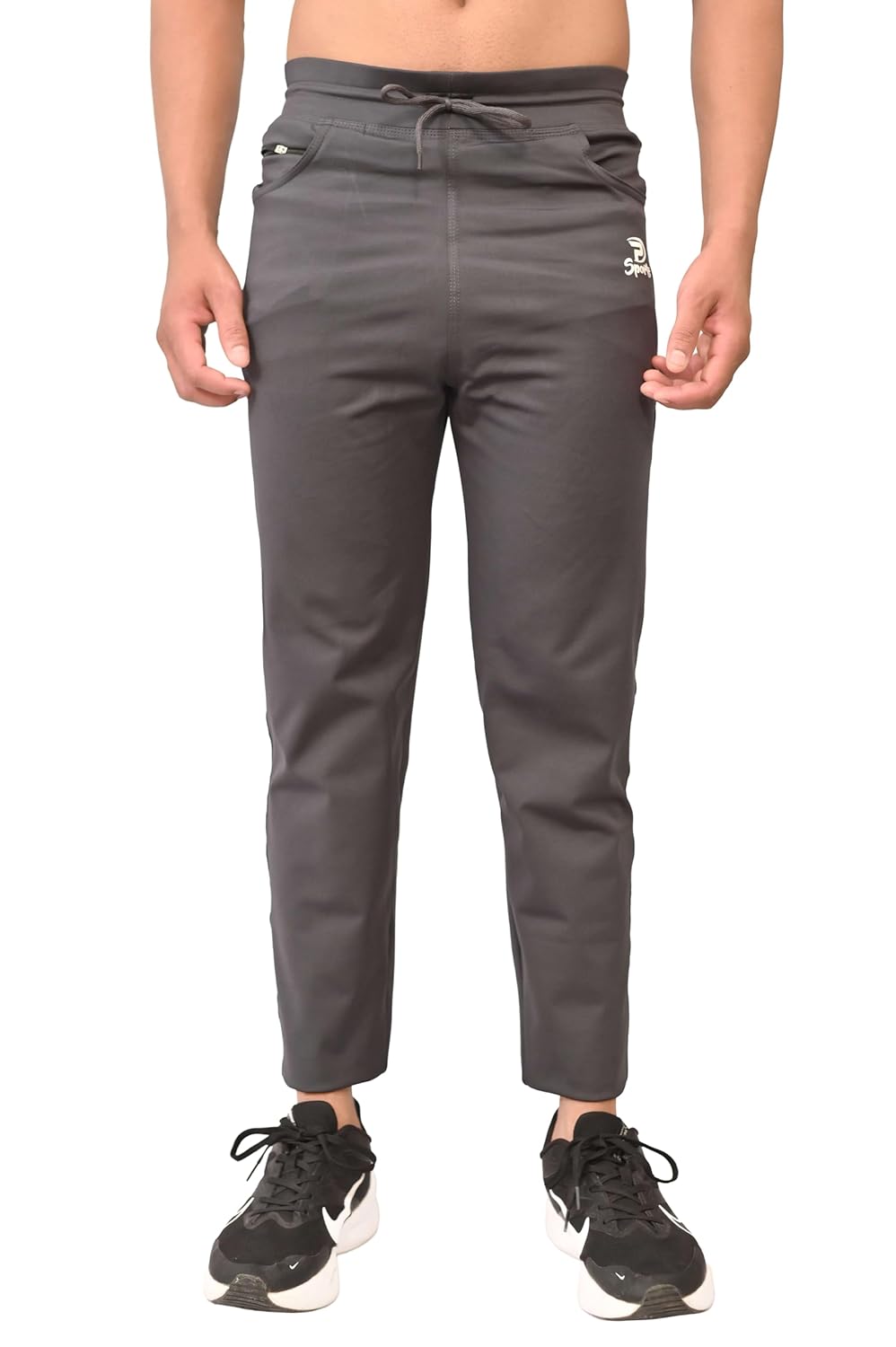 2XLGrey