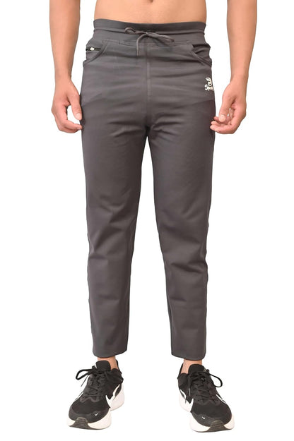 XLGrey