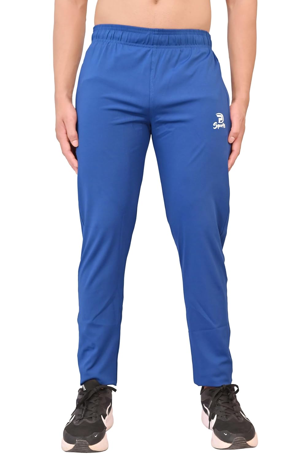 2XLBlue