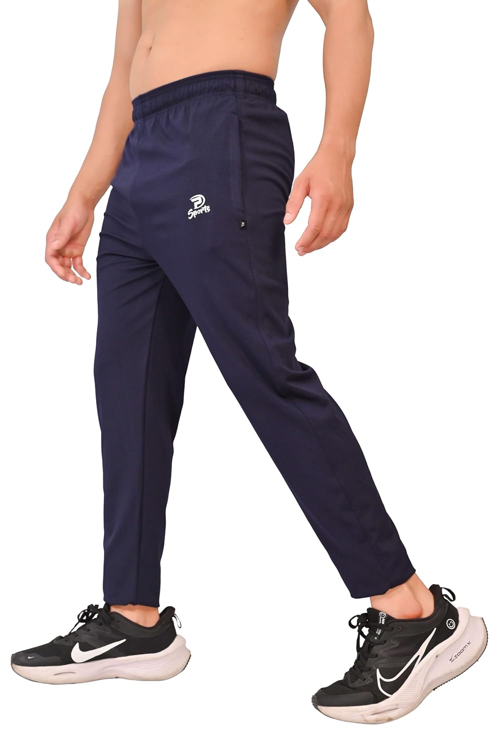 Men’s Modern and Casual Fit Bottom Wear Track Pants