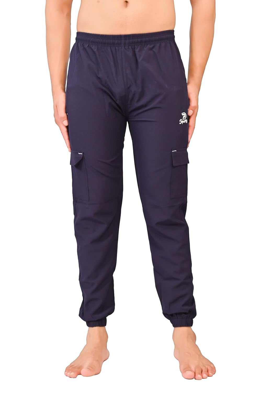 XLNavy Blue