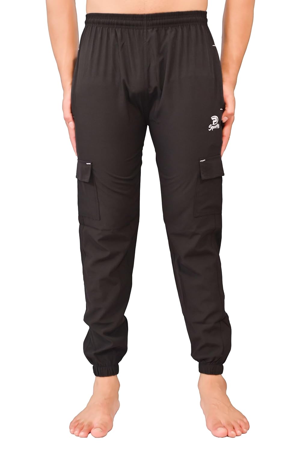 XLBlack