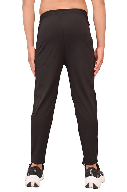 Men’s Modern and Casual Fit Bottom Wear Track Pants