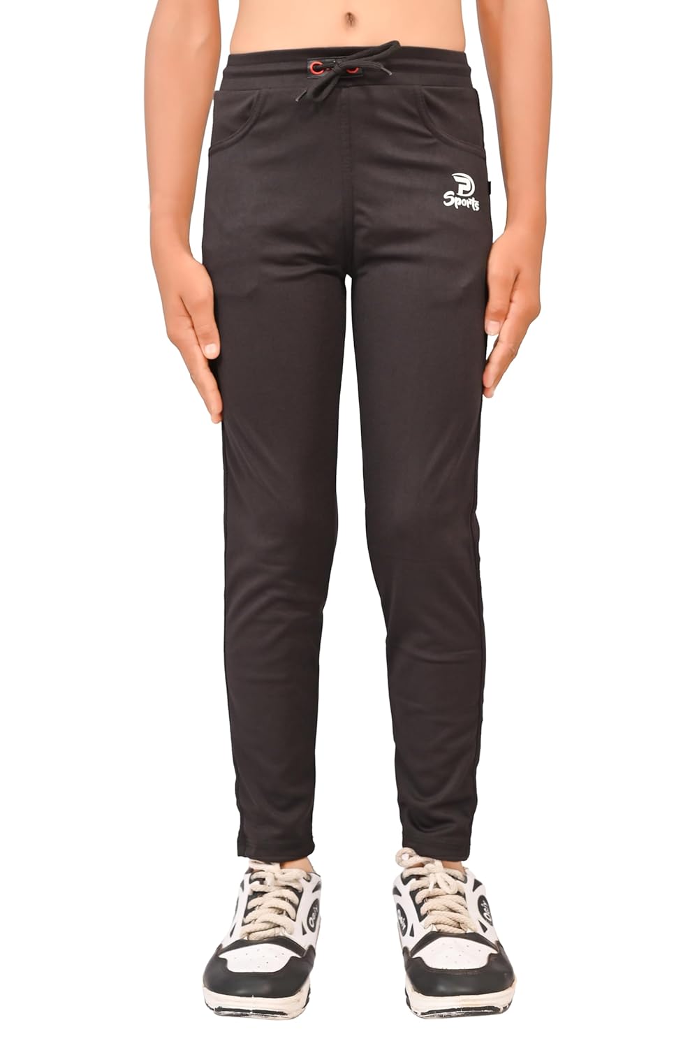 26Black
