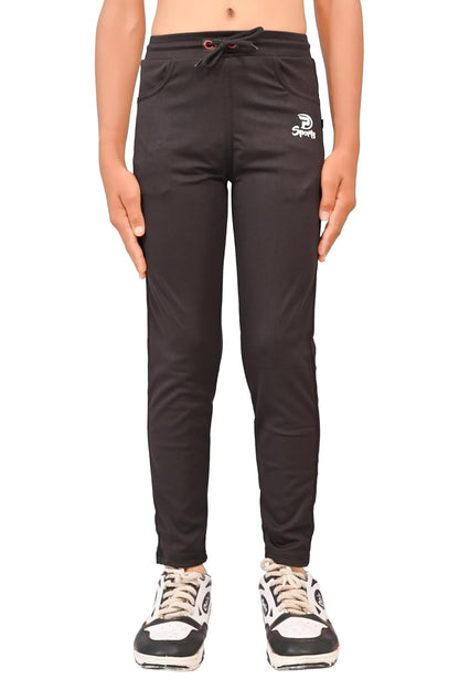 28Black