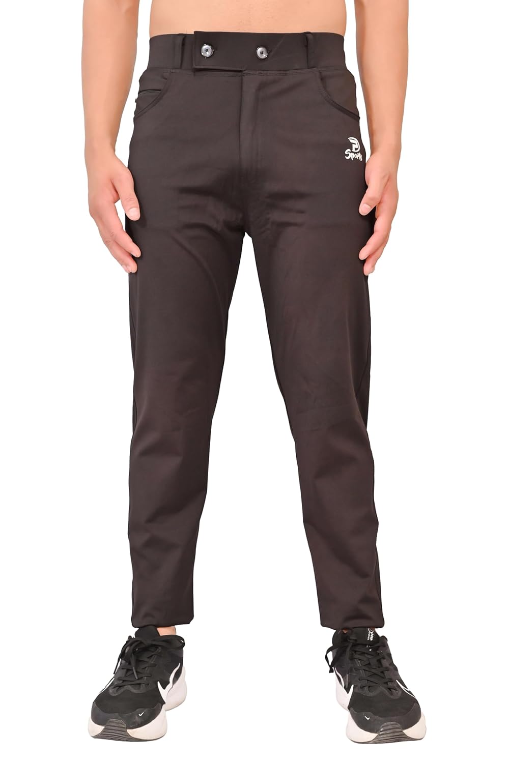 2XLGrey