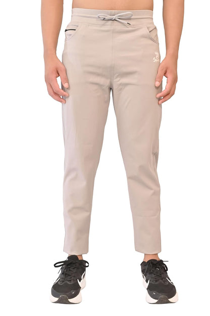 2XLBeige