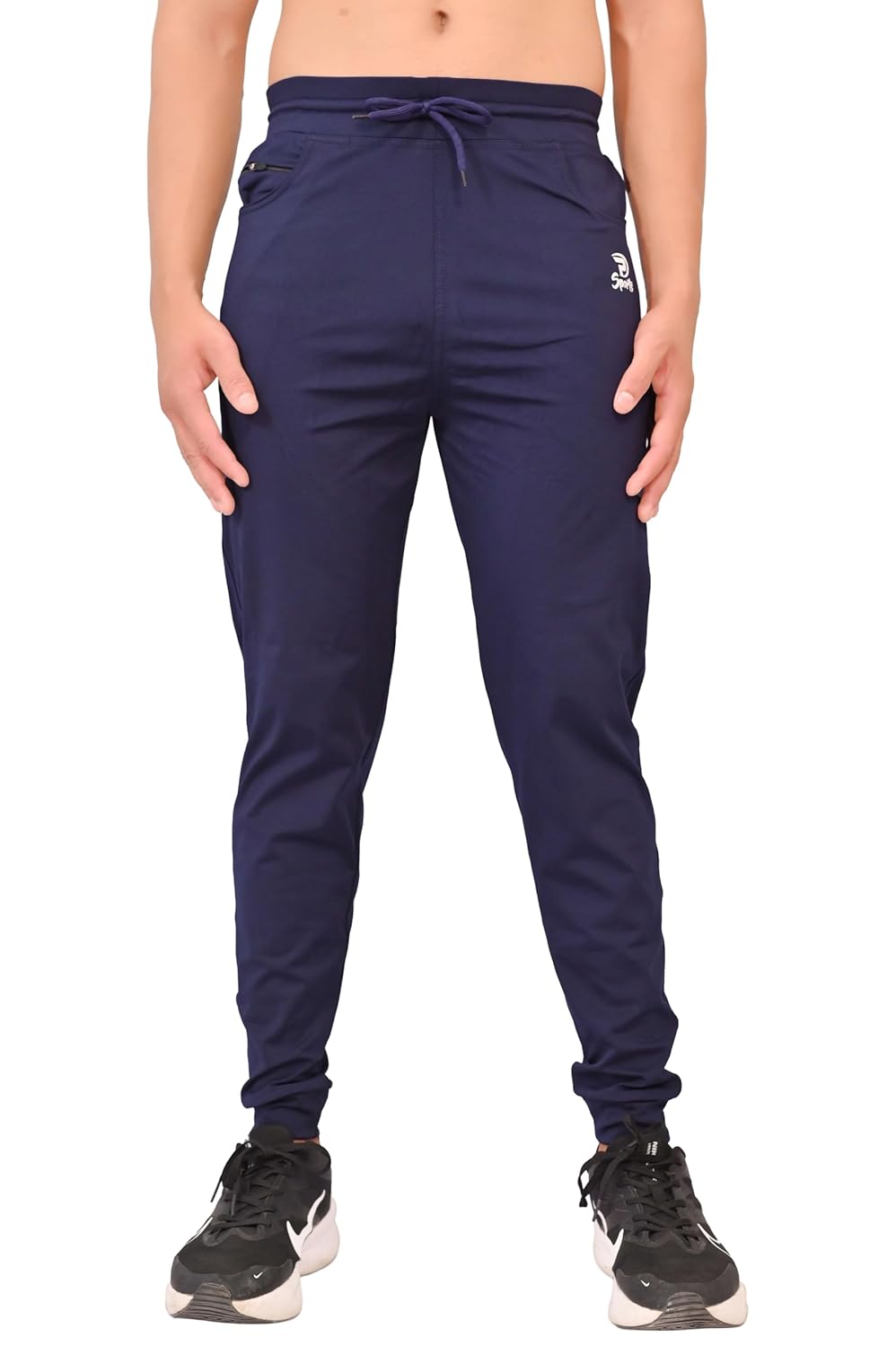 XLNavy Blue