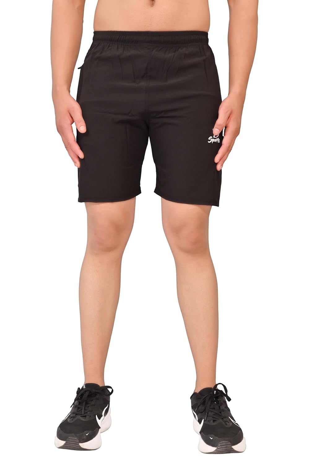 XLBlack