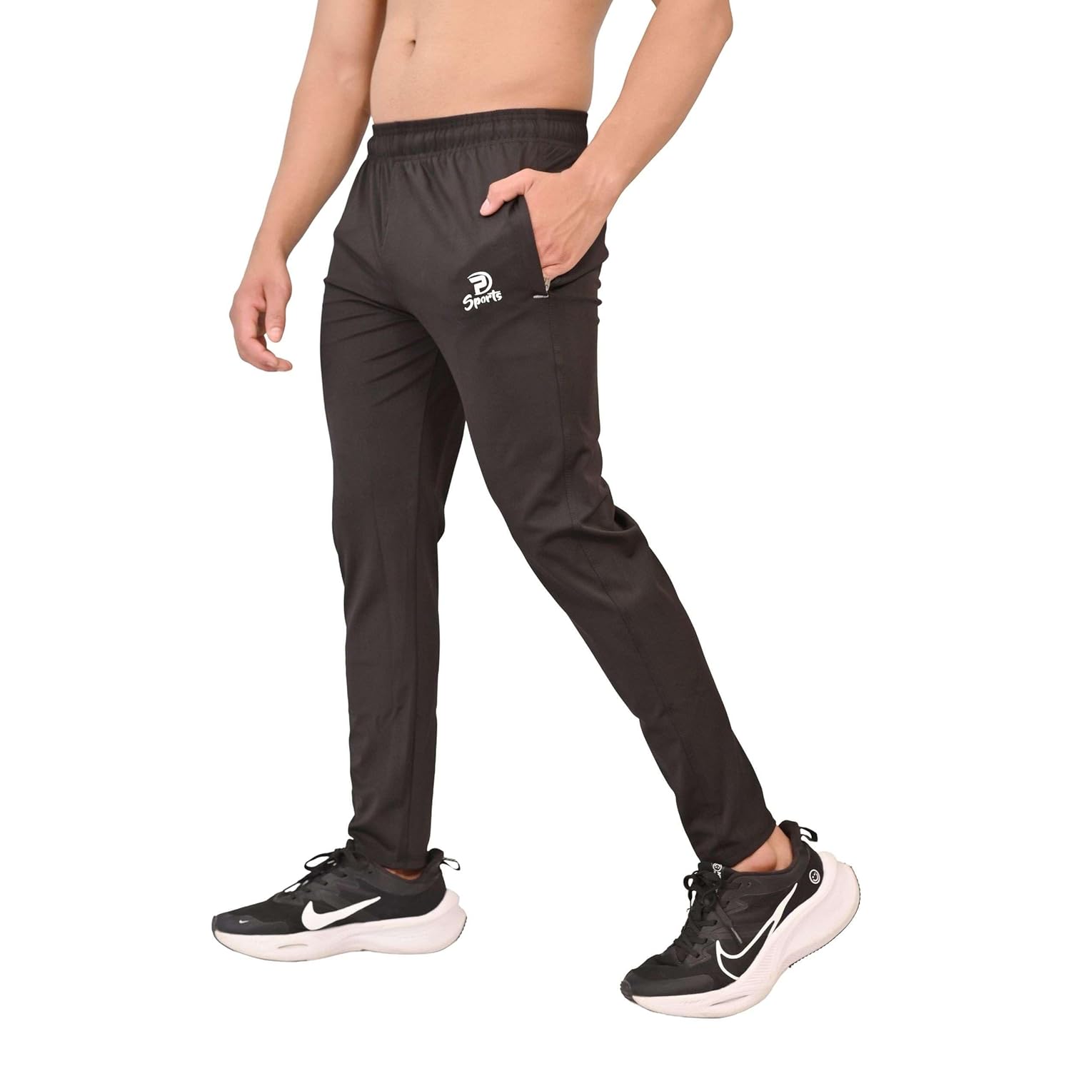 2XLBlack