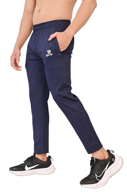 XLNavy Blue