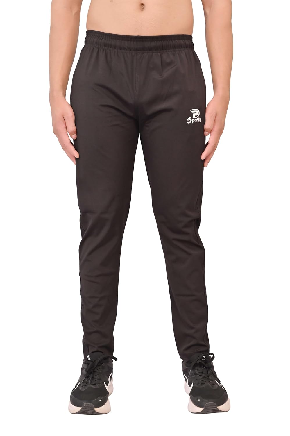 2XLBlack