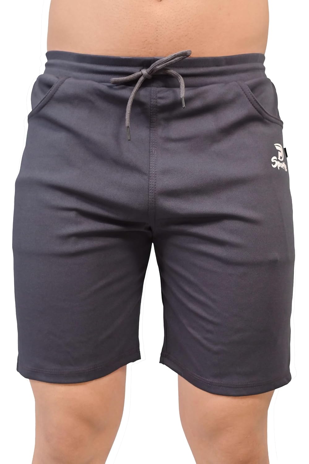2XLGrey