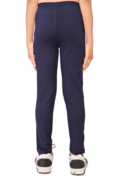 Zurich children track pant