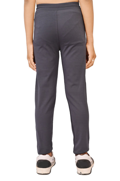 Zurich children track pant
