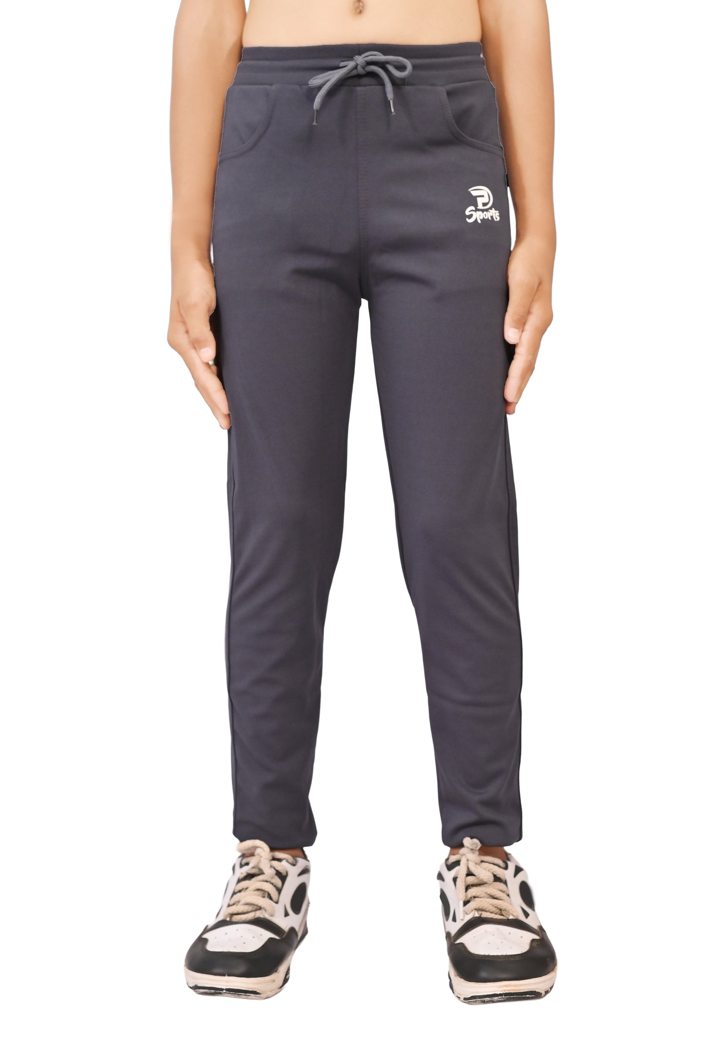 Zurich children track pant