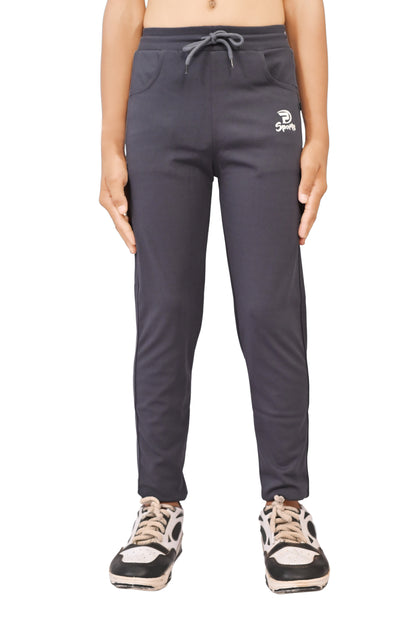 Zurich children track pant