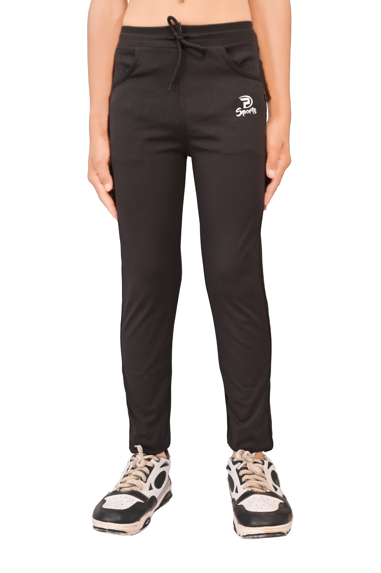 Zurich children track pant