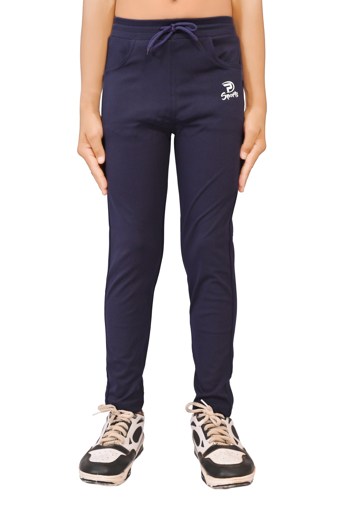 Zurich children track pant