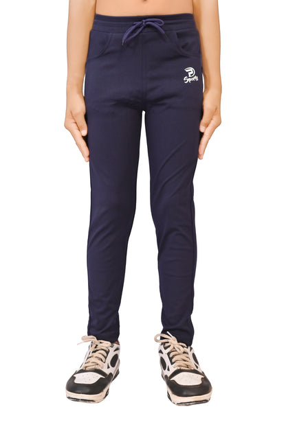 Zurich children track pant