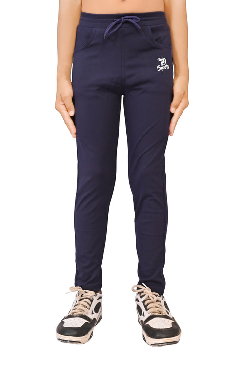 Zurich children track pant