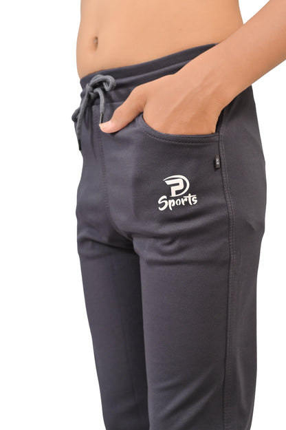 Zurich children track pant