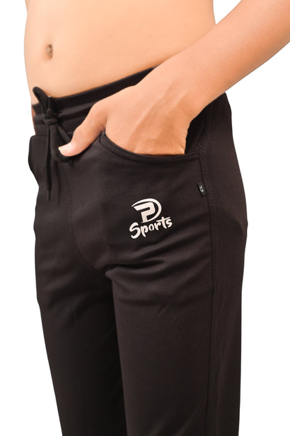 Zurich children track pant