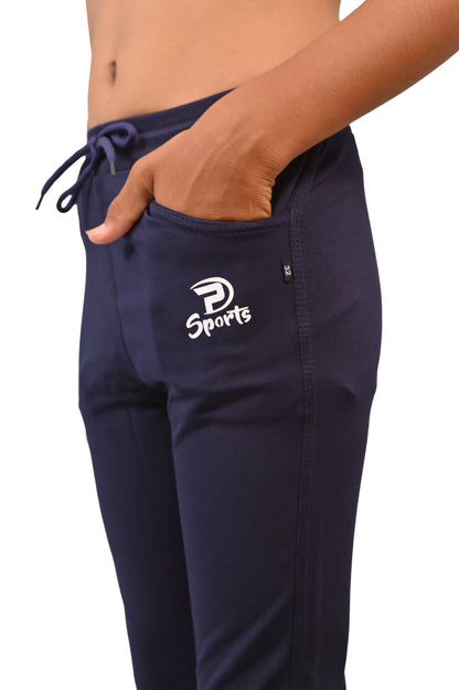 Zurich children track pant