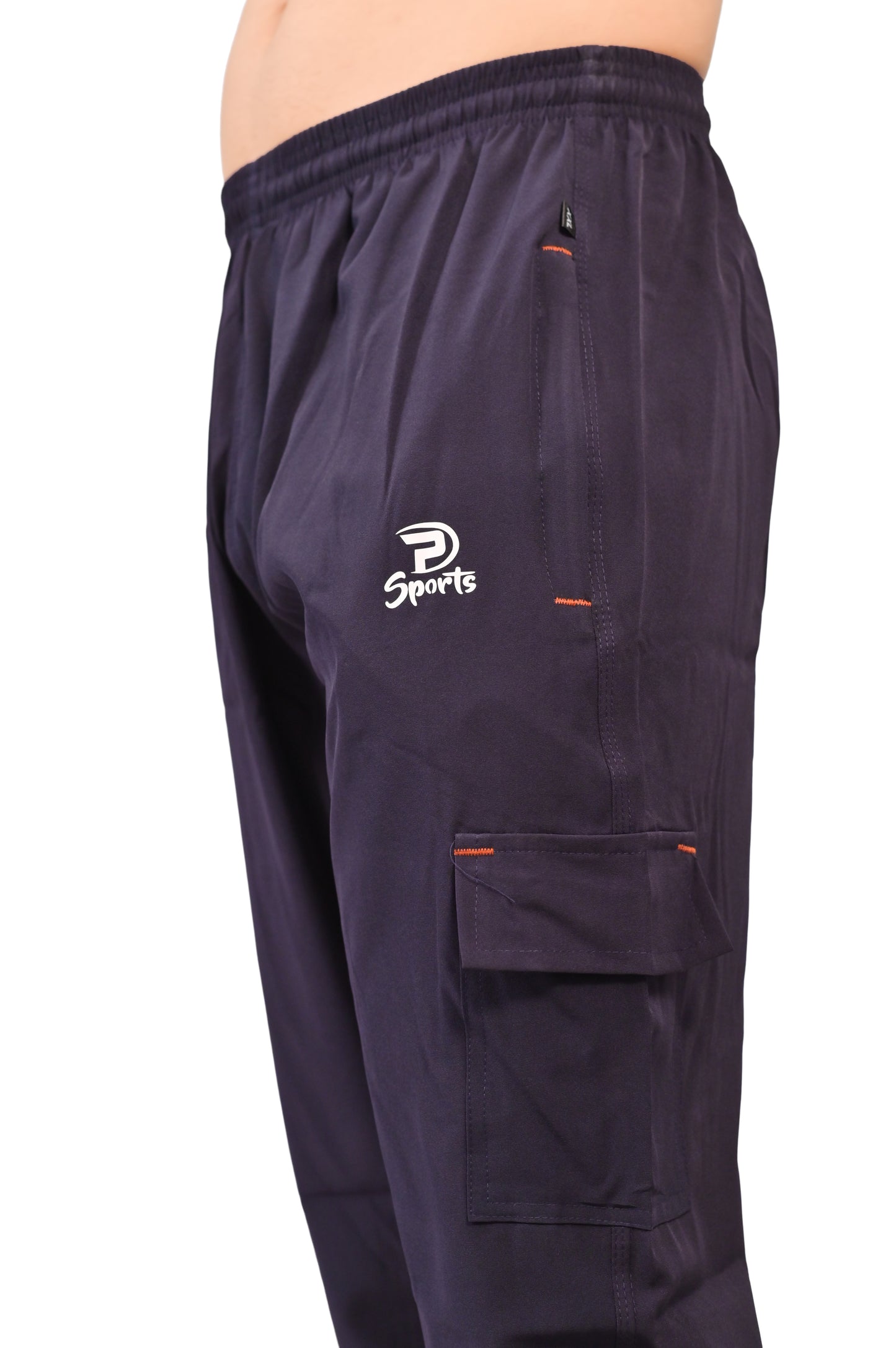NS laicra cargo pant for man