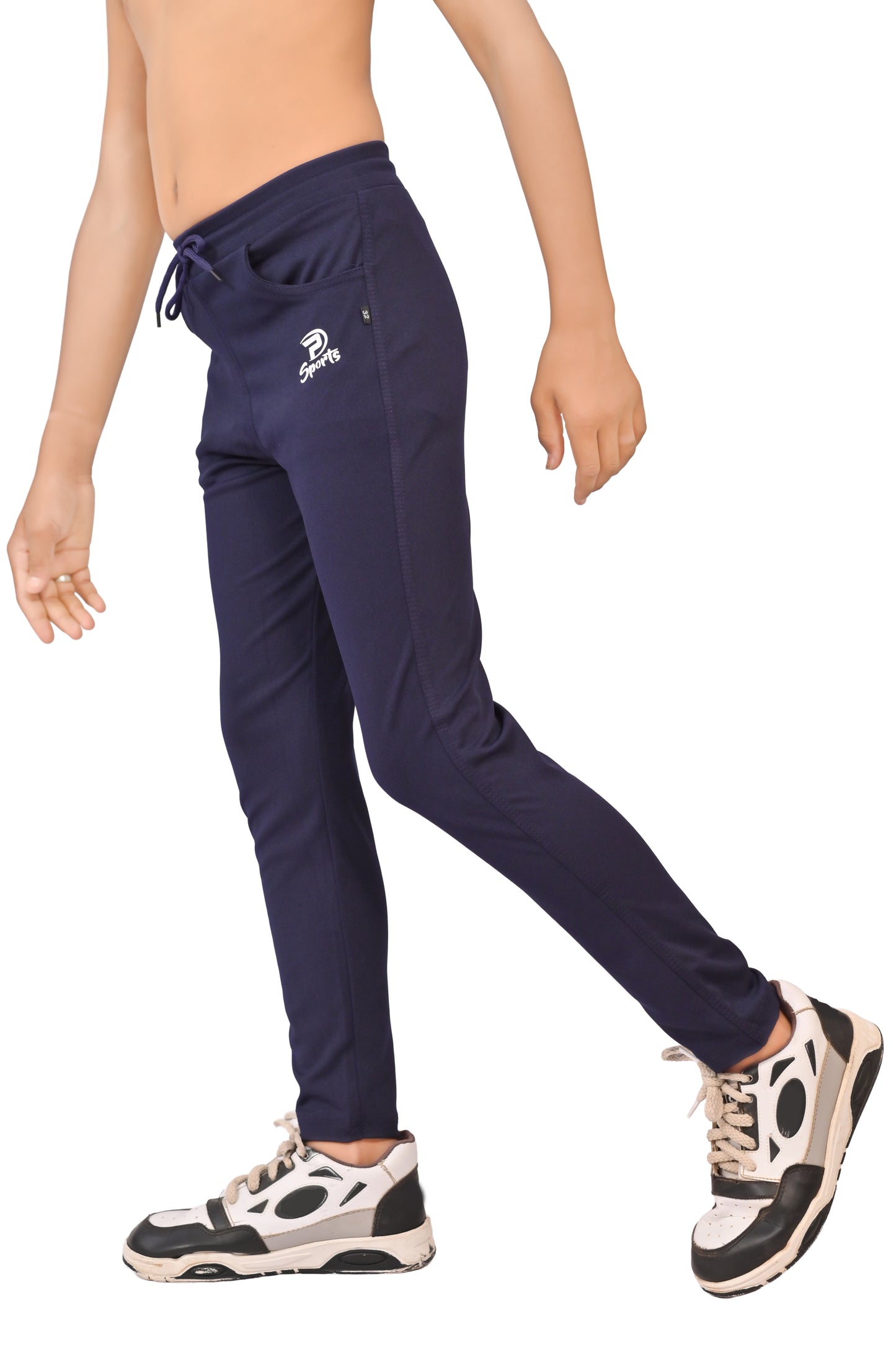 Zurich children track pant