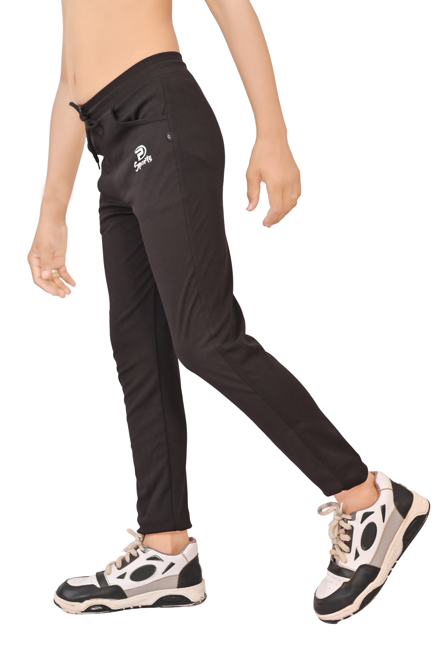 Zurich children track pant